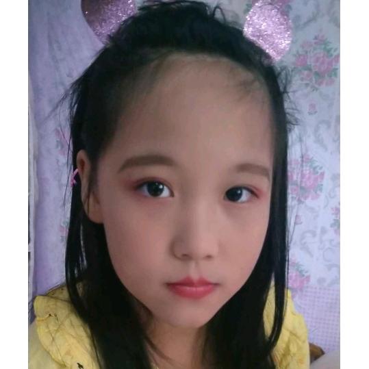 快乐人生9126617336246