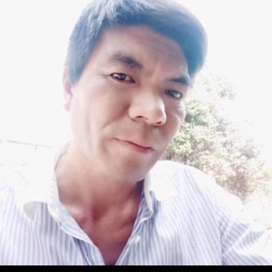 陪你守日落