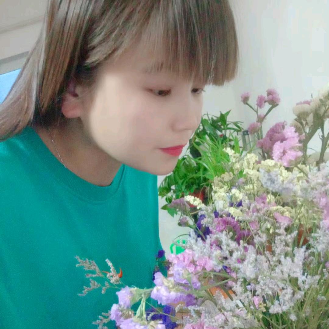 懂你