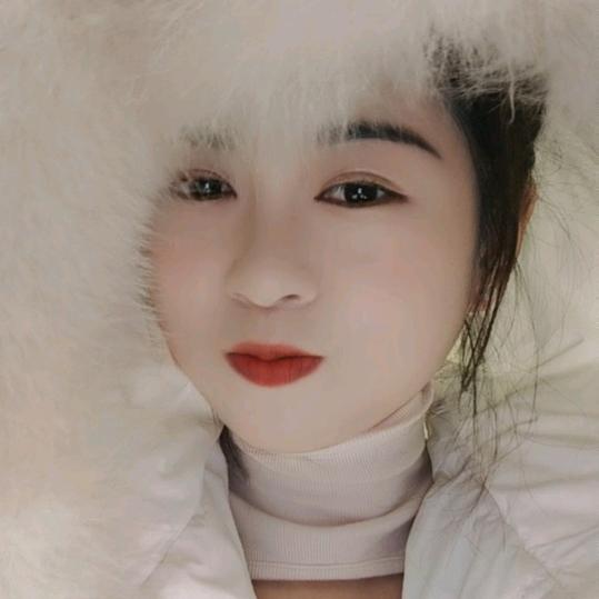 苗苗