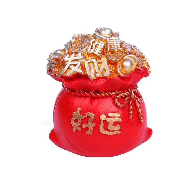 越来越好