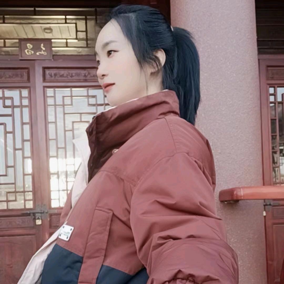 皮蛋瘦肉邹