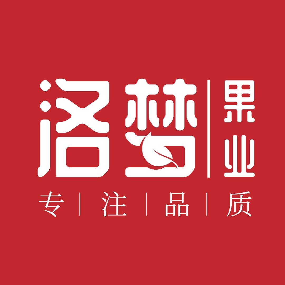洛梦果业水果旗舰店