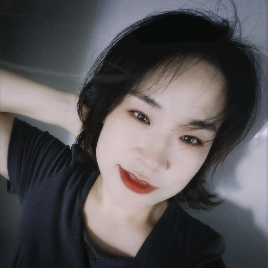 倒刺
