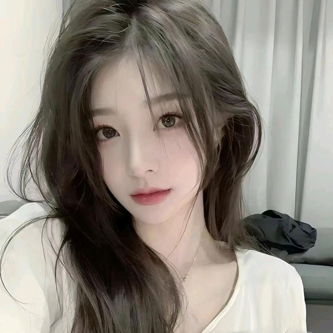 忆桉¹⁸🐑⋆͛ᵞᵐ
