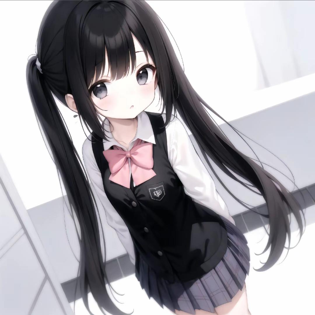 安妮🌙