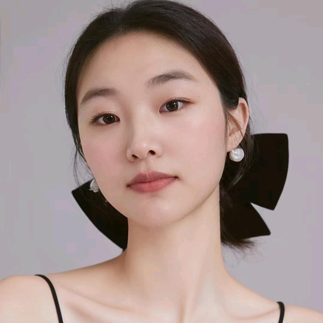 小幸运🍀