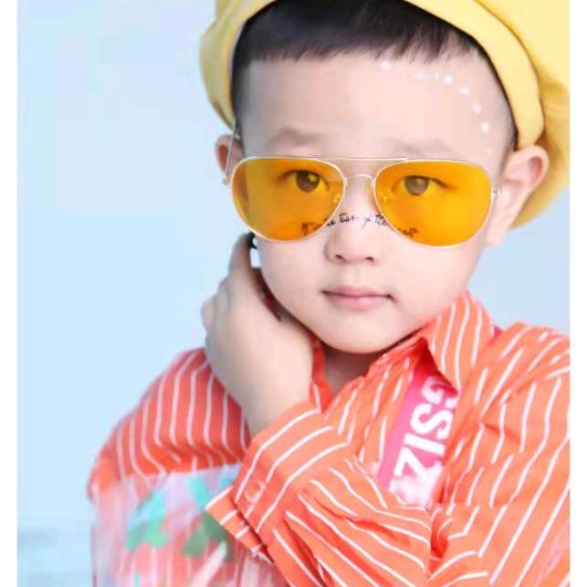 姥姥