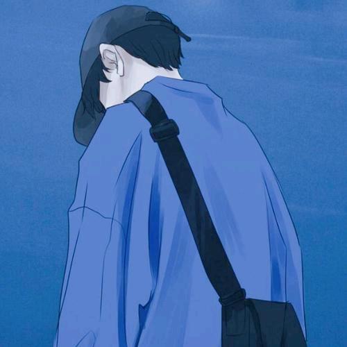 ▼