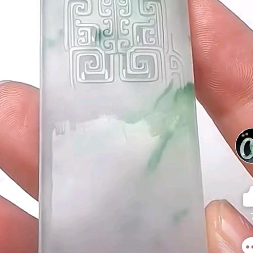 旗开得胜（二O三中学乒乓球队）