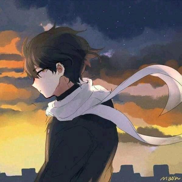 ◤斷孒弦放孒线◥