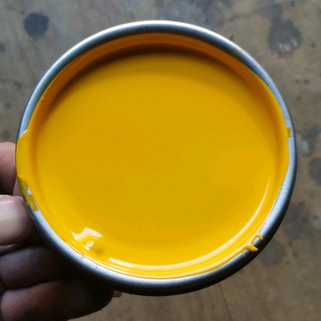 标识漆厂家丁力华