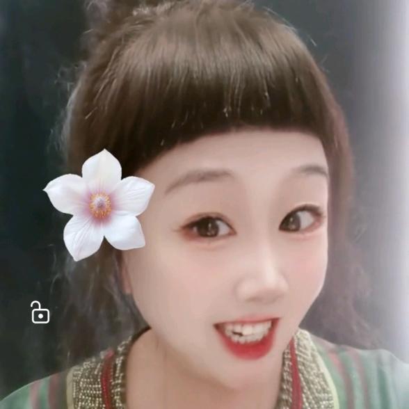 金种子一定发芽