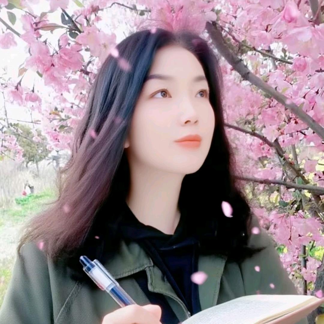 城南旧事