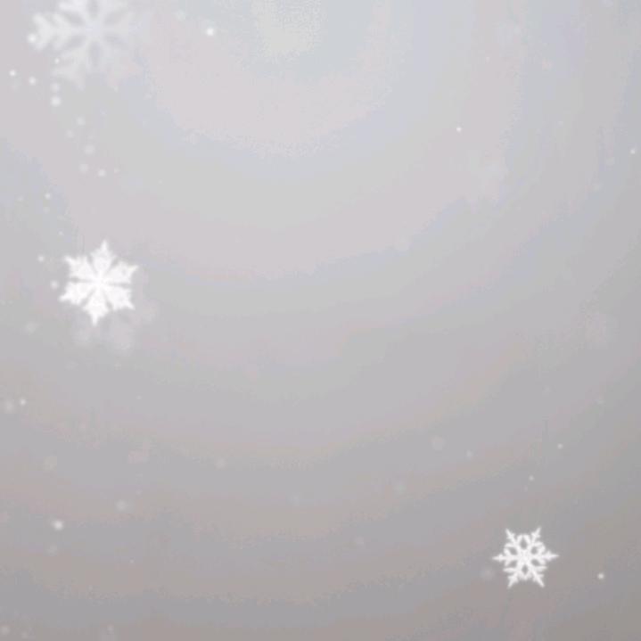 ㇏啊豪
