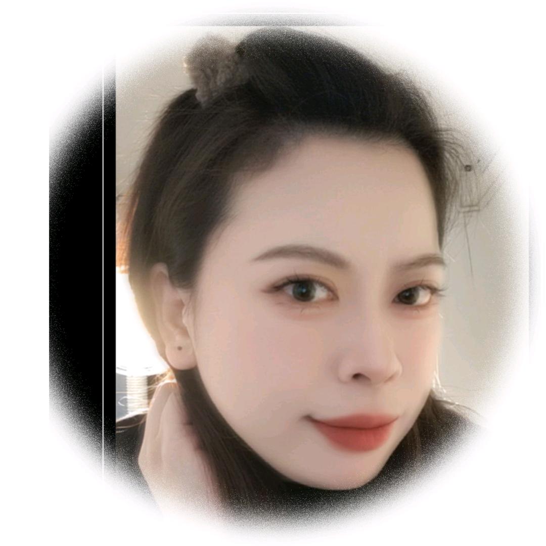 藏奥堂头疗养生馆