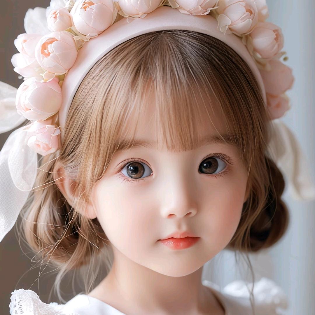 🌈忻妞麻麻🌈