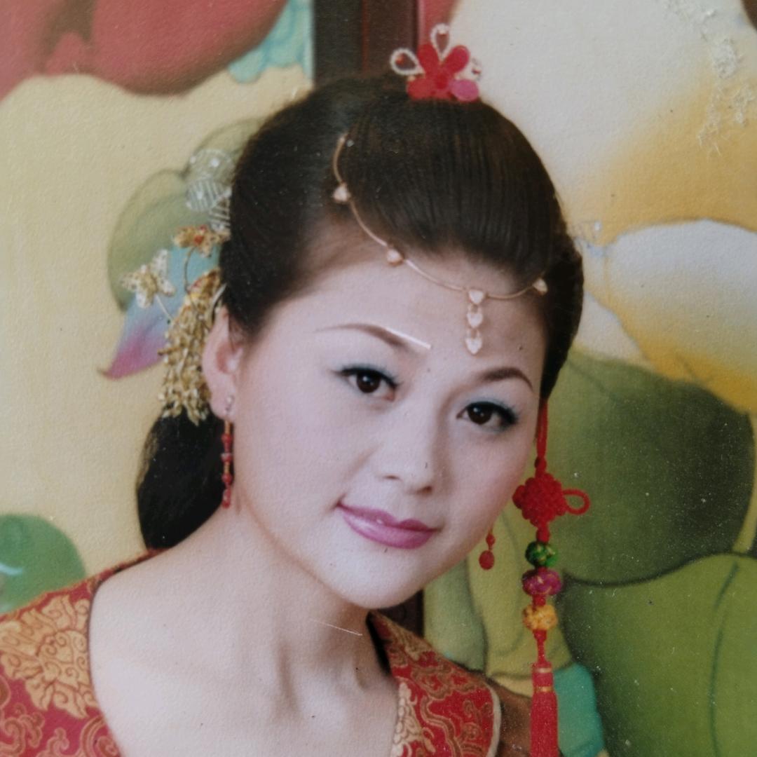 孙昉子