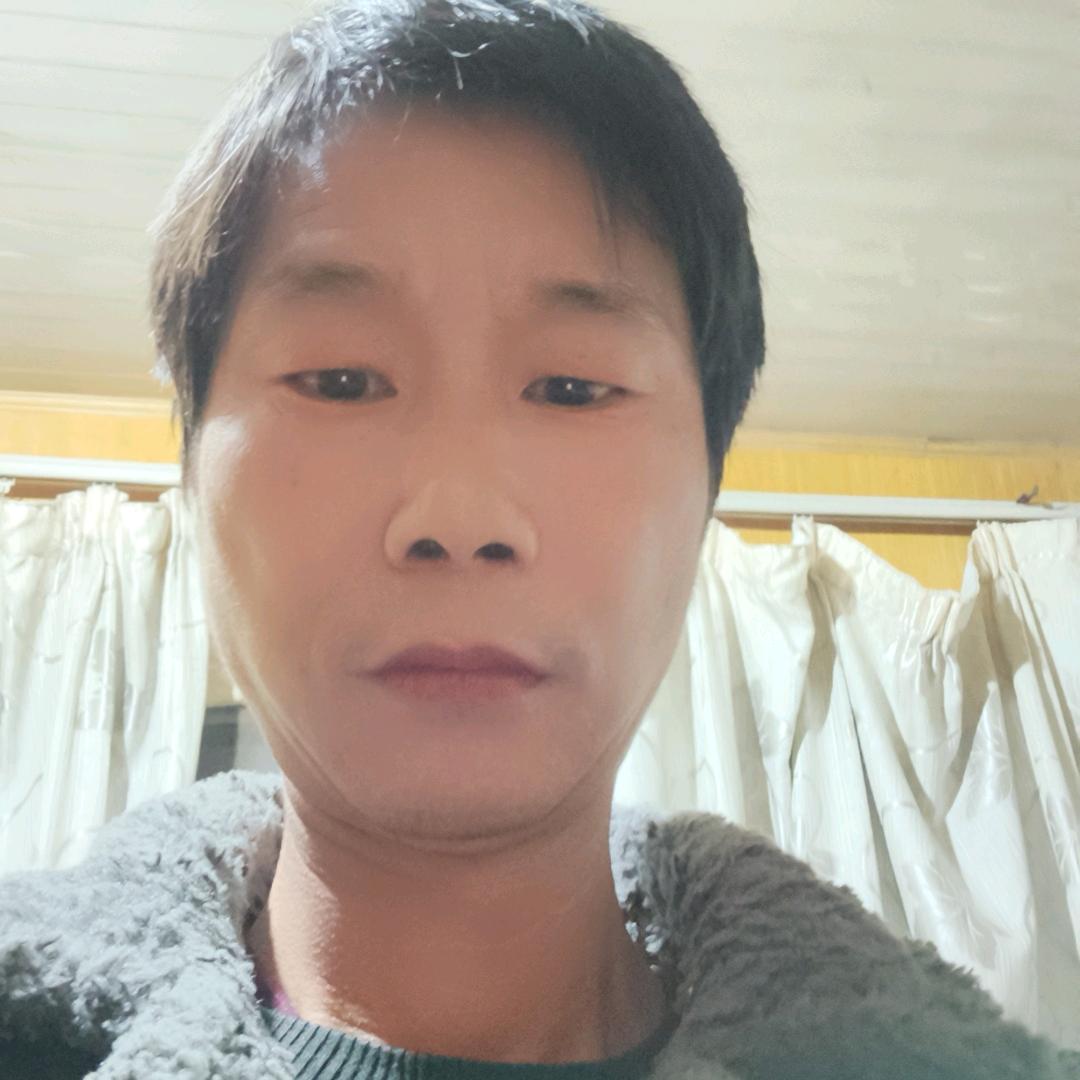 生活有滋味