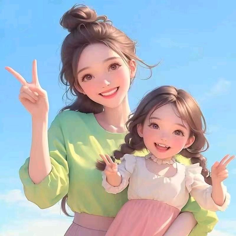 芊芊