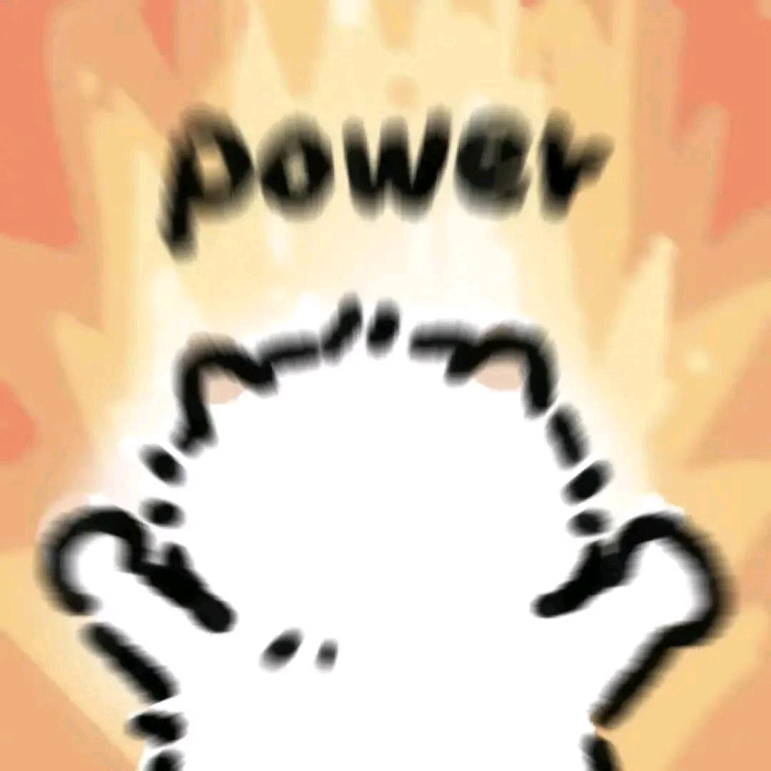 可可可可可可可