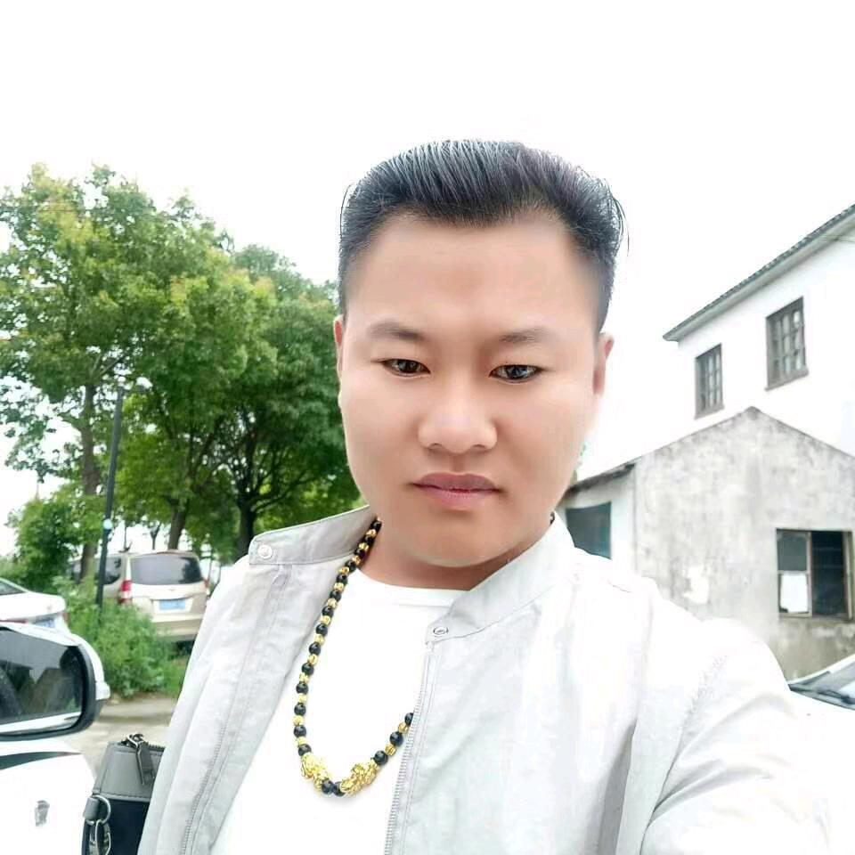 小涛哥