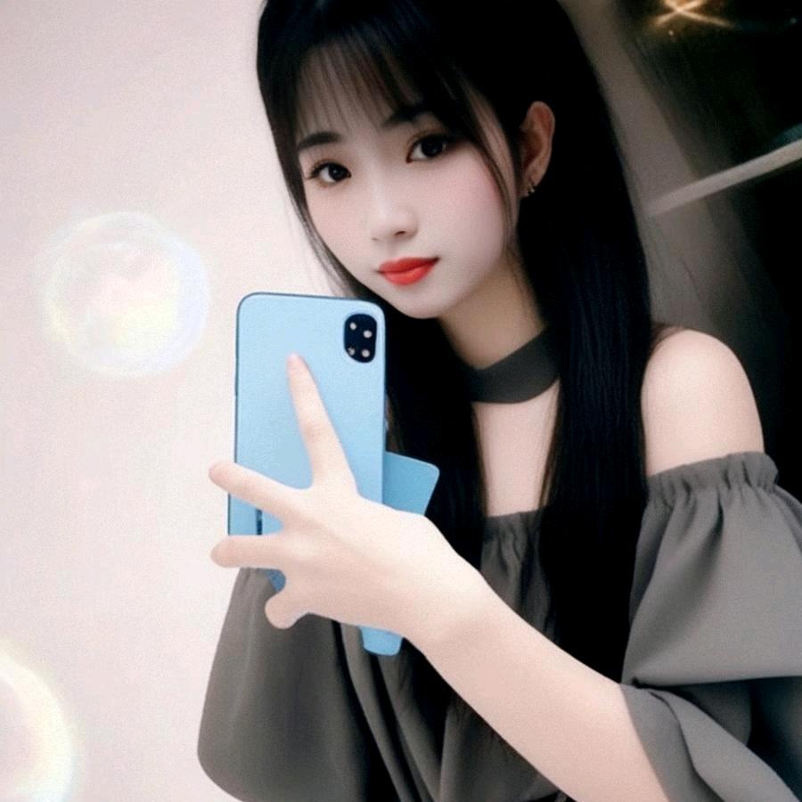 带এ᭄💞刺⁵²º的 💞玫瑰🌹