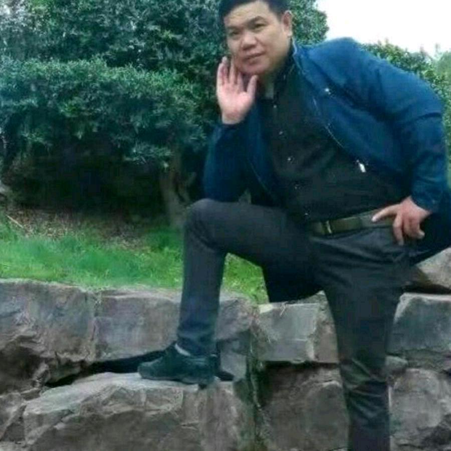 家和万事兴