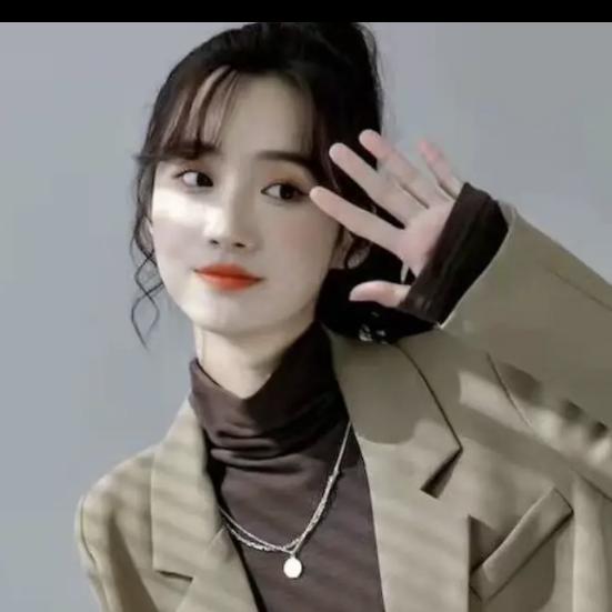 妍丽美学官方号