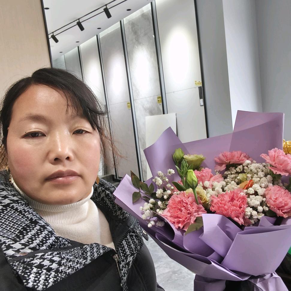 荷花（视频谢决连赞:)