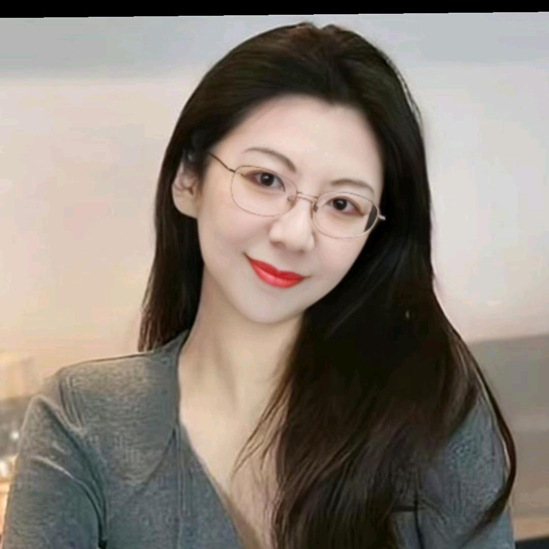 承德涓子会计服务有限公司