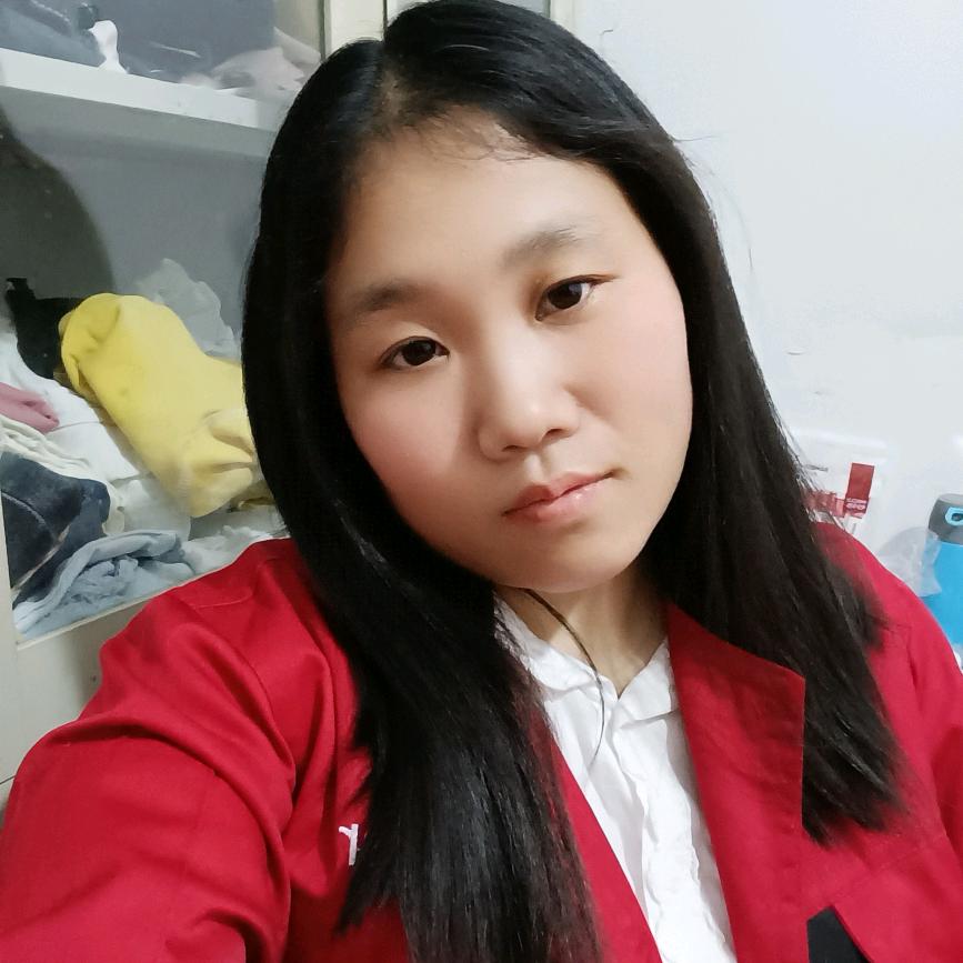 彭凯