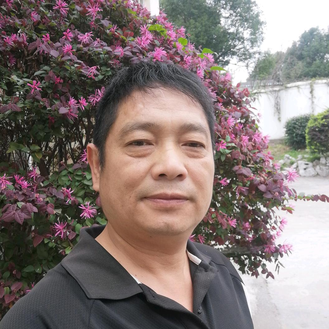 小平虫业