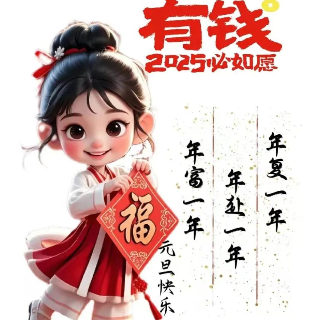 ♛平岗万里鞋城♛（全国包邮）