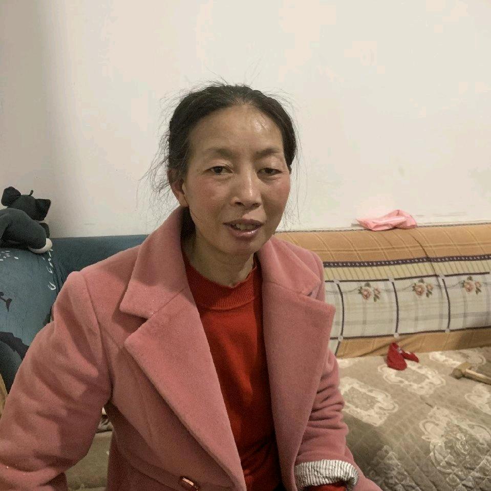 健健康康