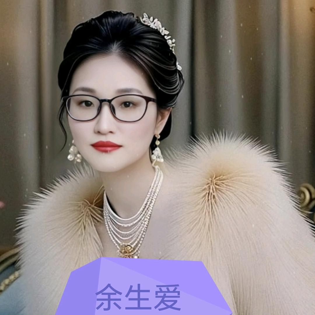 单只蝴蝶每天晚上临时2:10分开播
