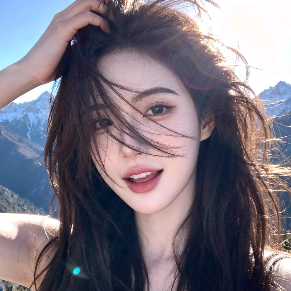 ᵁ点小脾气ʸᵃʚ