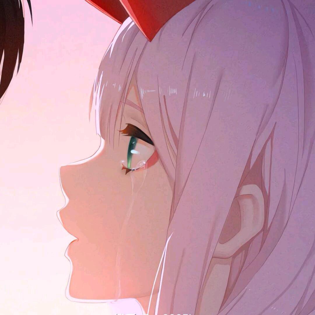 识