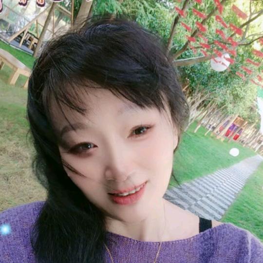 释然谢绝连三赞