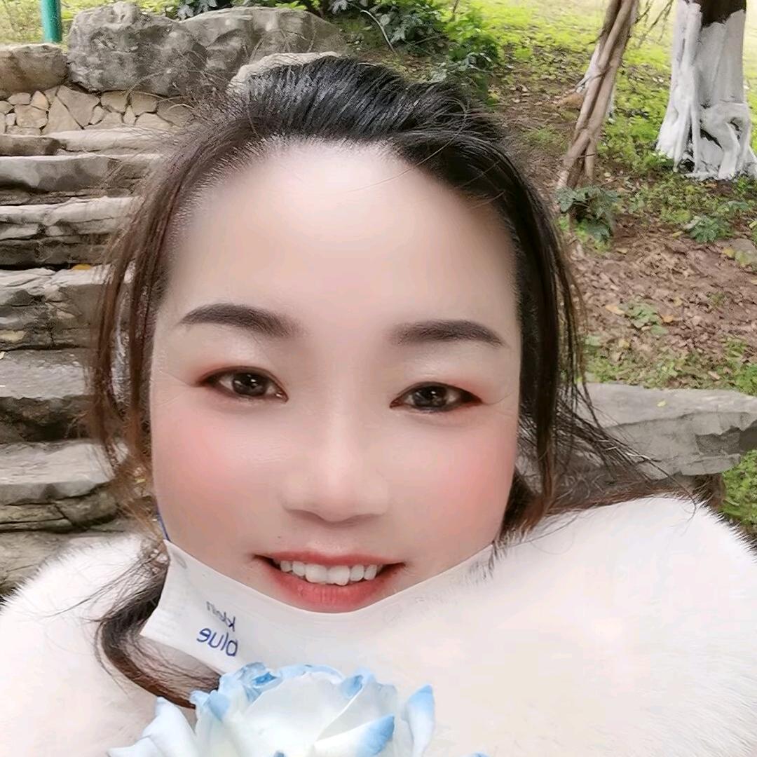 心❤语