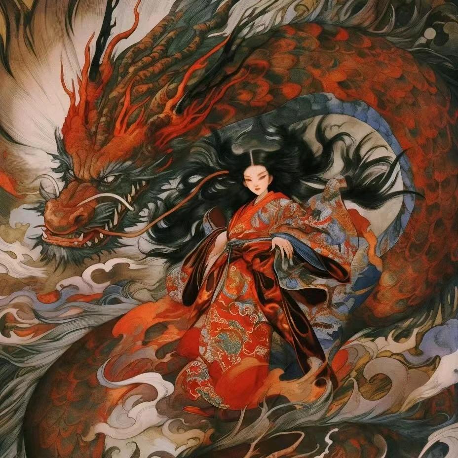 ☯️玄缘阁☯️
