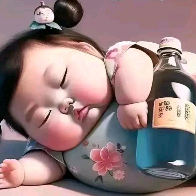 🌻🌺胡胡图图过一生🌺🌻