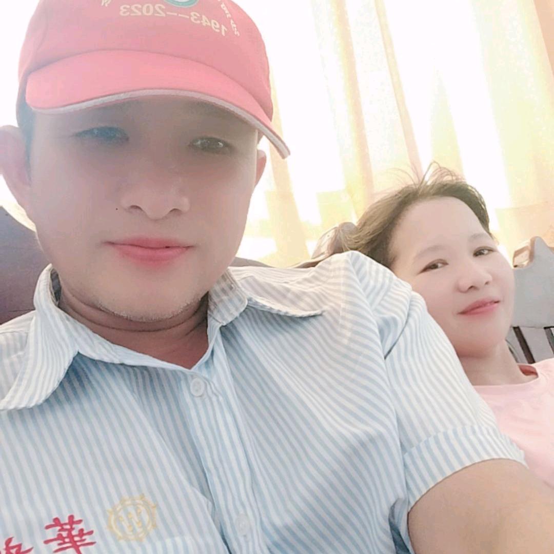 农村三哥