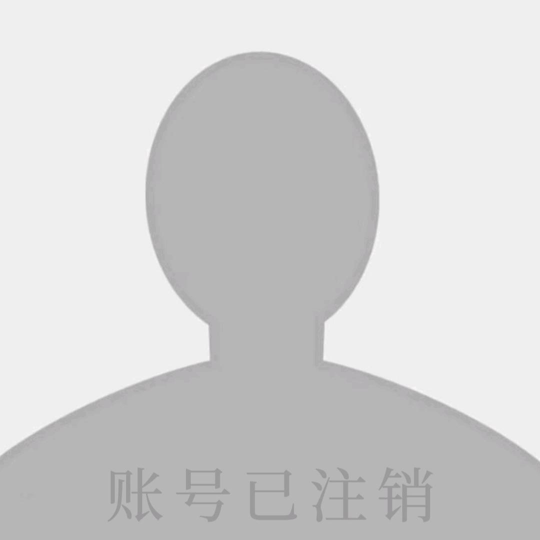 ꧁༺古城茕狼༻꧂🐾🐺