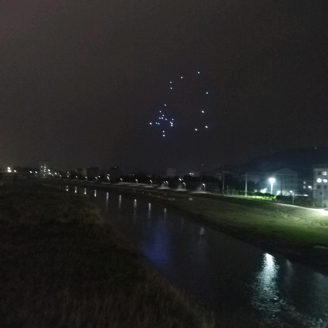 接受挨骂