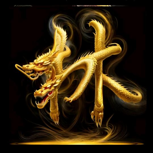 九牧林