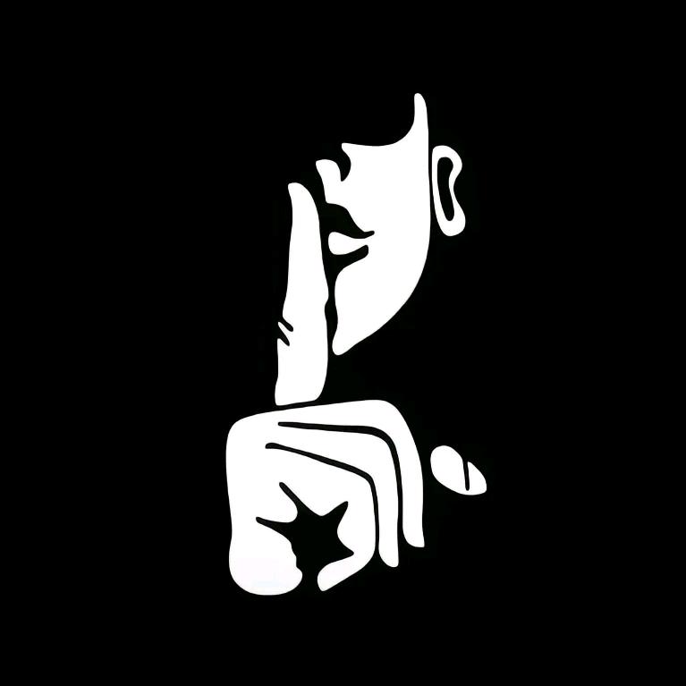 笑敬ᝰꫛ过往ಇ᭄