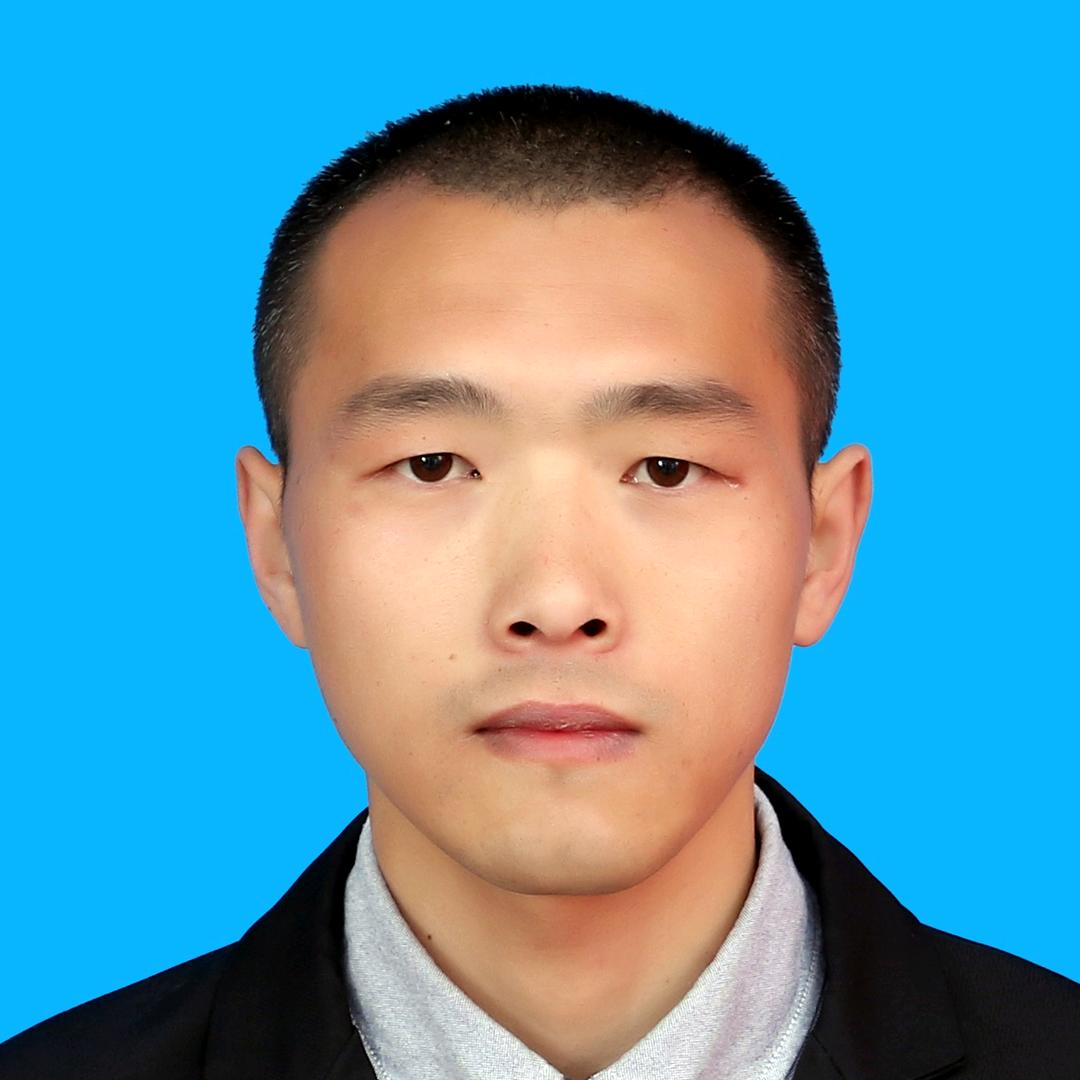 高律师