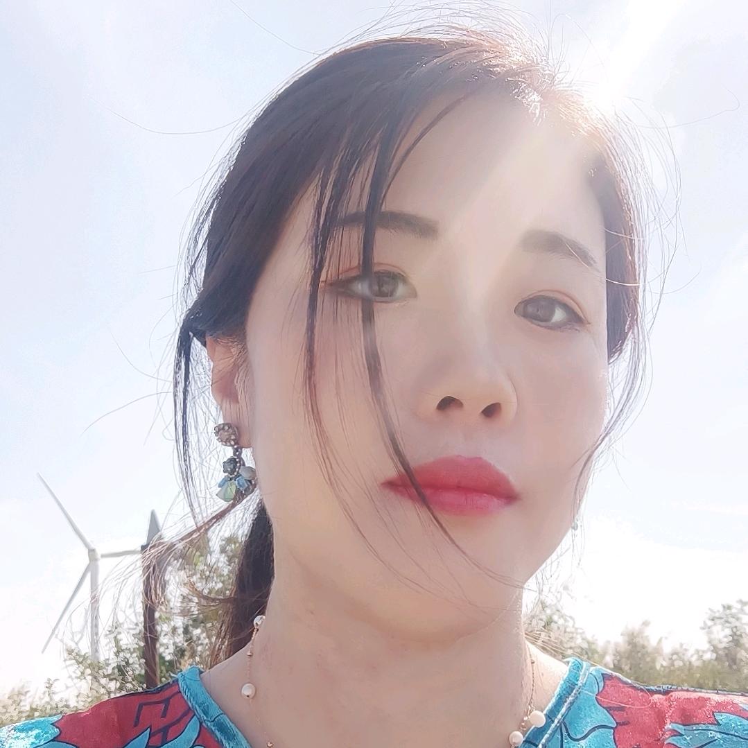 潘妮姐111（上午9:20首播)