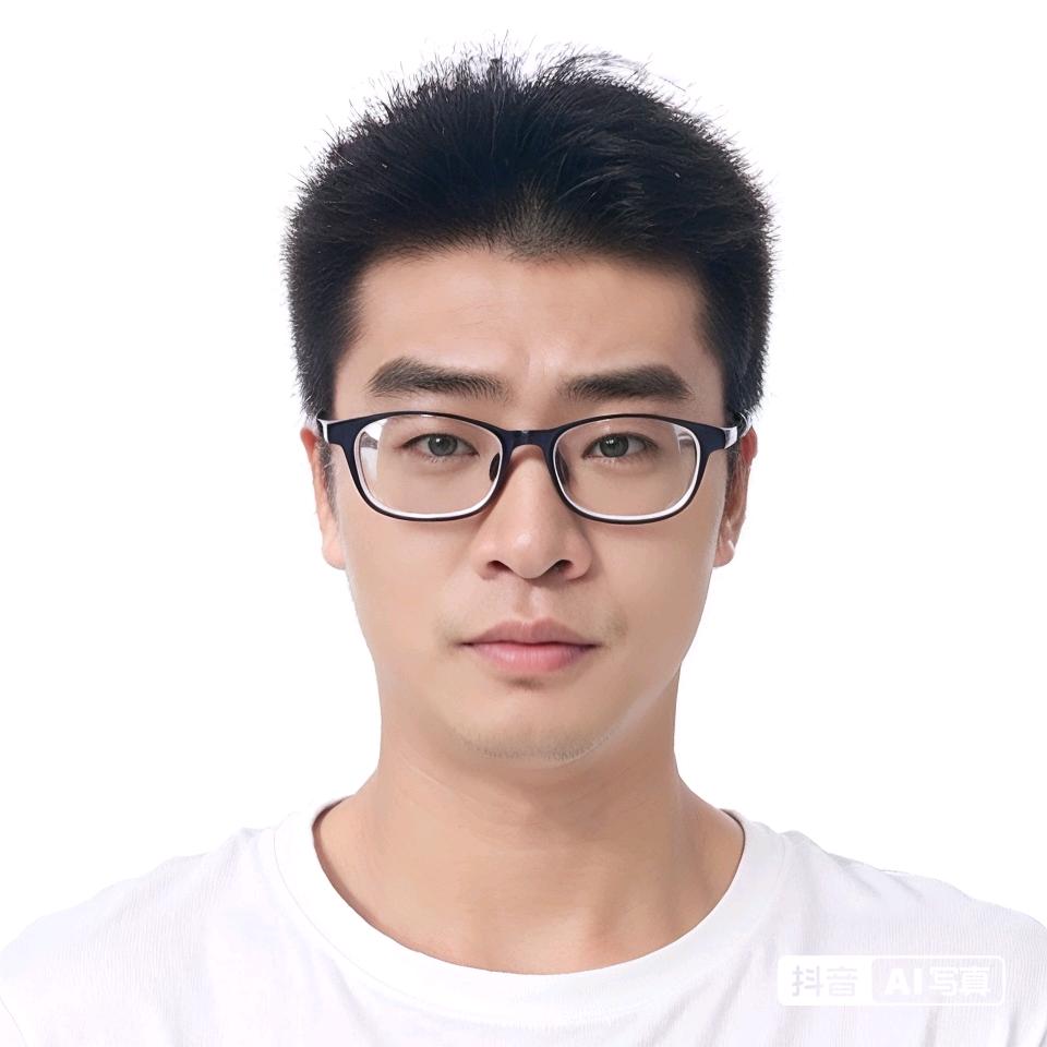 都安弱电智能化工程